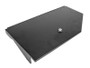 Tuffy Underseat Lid with Keyed Lock for Ram Trucks