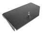 Tuffy Underseat Lid with Keyed Lock for Ram Trucks
