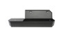 Tuffy Underseat Lockbox with Keyed Lock for Ford F-Series Supercrew