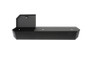 Tuffy Underseat Lockbox with Keyed Lock for Ford F-Series Supercrew