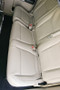 Tuffy Underseat Lockbox with Keyed Lock for Ford F-Series Supercab