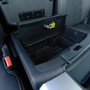 Tuffy Console Safe with Keyed Lock for Ram Trucks