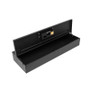 Tuffy Tactical Gear Lockbox (35in W x 12in L x 5in H) for Universal