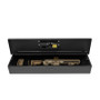 Tuffy Tactical Gear Lockbox (35in W x 12in L x 5in H) for Universal