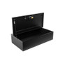 Tuffy Tactical Gear Lockbox (36in W x 20in L x 9in H) for Universal