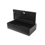 Tuffy Tactical Gear Lockbox (36in W x 20in L x 9in H) for Universal