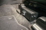 Tuffy Underseat Drawer with Keyed Lock for Ford Explorer & Police Interceptor