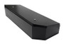 Tuffy Underseat Lockbox 2/3 Length with Keyed Lock for Ford F-Series Supercrew