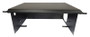 Tuffy Deluxe Enclosure with Subwoofer for Jeep Wrangler