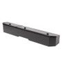 Tuffy Underseat Lockbox with Combo Lock for Silverado/Sierra Crew & Double Cab