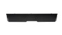 Tuffy Underseat Lockbox with Keyed Lock for Chevrolet Silverado (2019+)