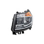 Right Headlight Assembly CS426-B101R