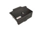Tuffy Console Safe with Keyed Lock for Ram Trucks with Sliding Tray Console