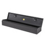 Tuffy Underseat Lockbox with Keyed Lock for Jeep Gladiator (2019+)