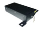 Tuffy Underseat Drawer Passenger with Keyed Lock for Jeep Wrangler JK