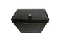 Tuffy Console Safe with Keyed Lock for Chevrolet Silverado & GMC Sierra