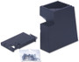 Tuffy Console Safe for Jeep Wrangler TJ