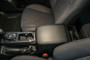 Tuffy Console Safe for Toyota Tacoma (2016-Current)