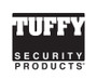 Tuffy Console Safe for Toyota Tacoma (2016-Current)