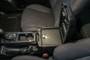 Tuffy Console Safe for Toyota Tacoma (2016-Current)