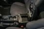 Tuffy Console Safe for Toyota Tacoma (2016-Current)