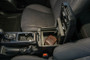 Tuffy Console Safe for Toyota Tacoma (2016-Current)