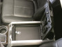 Tuffy Console Safe with Keyed Lock for Ford F150