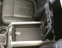 Tuffy Console Safe with Keyed Lock for Ford F150