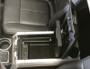 Tuffy Console Safe with Keyed Lock for Ford F150