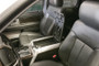 Tuffy Console Safe with Keyed Lock for Ford F150