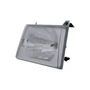 Right Headlight Assembly FR112-B001R