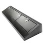 Tuffy Underseat Lockbox for Chevy Colorado/GMC Canyon Crew Cab