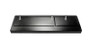 Tuffy Underseat Lockbox for Chevy Colorado/GMC Canyon Crew Cab