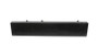 Tuffy Underseat Lockbox for Chevy Colorado/GMC Canyon Crew Cab