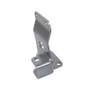Synergy Steering Stabilizer Relocation Bracket for Ram 13+