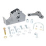 Synergy Front Track Bar Relocation Bracket for Jeep JL/JT