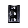 Right Tail Light Assembly FR195-U100R - back view