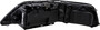 Right Headlight Assembly FR371-B101R - back view
