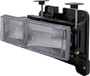 Right Headlight Assembly GM073-B001RCA