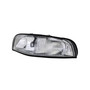 Left Headlight Assembly GM191-B001L