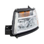 Right Headlight Assembly FR515-B001R