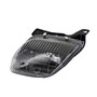 Right Headlight Assembly GM154-B001R - angled view