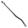 Synergy HD Adjustable Rear Track Bar for Jeep Wrangler JL/JLU