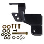 Synergy Rear Track Bar Brace for Jeep Wrangler JK/JKU