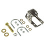 Synergy Tie Rod Clamp Kit for Dodge Ram 1500/2500/3500 4x4