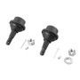 Synergy Heavy Duty Ball Joints for Jeep JL/JT