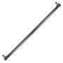 Synergy Heavy Duty Tie Rod for Jeep TJ/LJ/XJ/ZJ