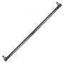 Synergy Heavy Duty Tie Rod for Jeep TJ/LJ/XJ/ZJ