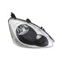 Right Headlight Assembly HD457-A001R - front view
