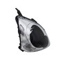 Right Headlight Assembly HD457-A001R